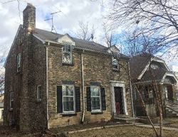 Pre-foreclosure Listing in N 50TH ST MILWAUKEE, WI 53216