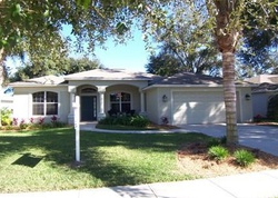Pre-foreclosure in  TORTOISE CREEK LN Port Orange, FL 32128
