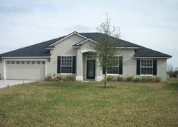 Pre-foreclosure in  RAINDROP RD Jacksonville, FL 32219