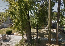 Pre-foreclosure in  175TH ST Jamaica, NY 11434