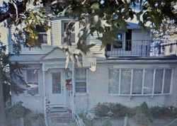 Schenck Ave, Westbury NY