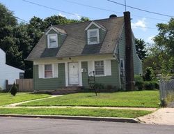 Pre-foreclosure Listing in HOLLOWAY ST FREEPORT, NY 11520