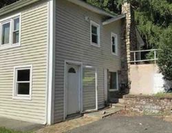 Pre-foreclosure Listing in QUAKER RD POMONA, NY 10970