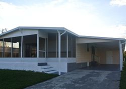  Marnie Cir, Melbourne FL