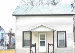 Pre-foreclosure in  1ST ST Hoosick Falls, NY 12090