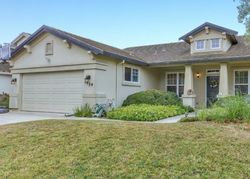 Pre-foreclosure in  ARCADIA CT Salinas, CA 93906
