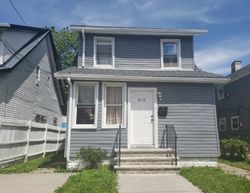 Pre-foreclosure Listing in BEACH 44TH ST FAR ROCKAWAY, NY 11691