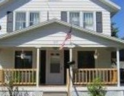  W Bloomfield St, Rome NY