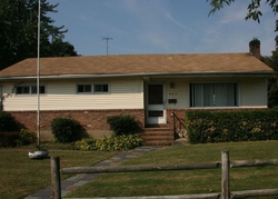 Pre-foreclosure Listing in NIGHTINGALE RD WEST HEMPSTEAD, NY 11552