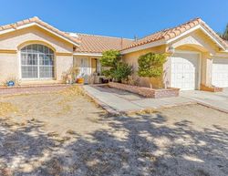  Oro Ct, Palmdale CA