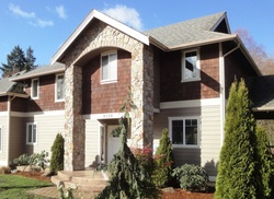 Pre-foreclosure Listing in S 218TH ST KENT, WA 98031
