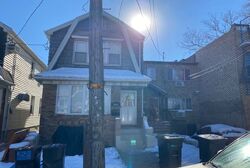 Pre-foreclosure in  AVENUE O Brooklyn, NY 11234