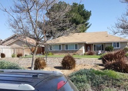 Pre-foreclosure in  CLIFTON BLVD Riverside, CA 92504