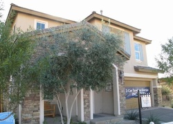 Pre-foreclosure in  AURORA COVE CT Las Vegas, NV 89179