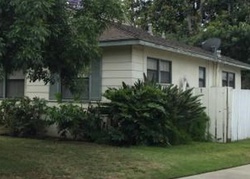 Pre-foreclosure in  SMALLWOOD AVE Downey, CA 90240