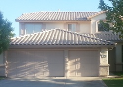 Pre-foreclosure in  RED JADE CT Henderson, NV 89014