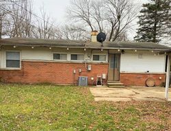 Pre-foreclosure in  WILSON TER Morton Grove, IL 60053