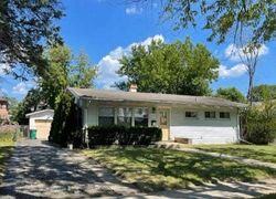  Wilson Ter, Morton Grove IL