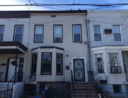 Pre-foreclosure in  ELTON ST Brooklyn, NY 11208