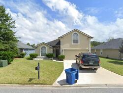  Sea Eagle Dr, Jacksonville FL