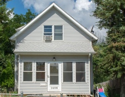 Pre-foreclosure in  S 17TH ST Omaha, NE 68108