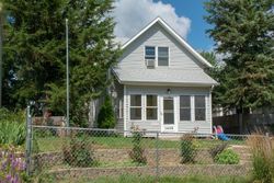 Pre-foreclosure in  S 17TH ST Omaha, NE 68108