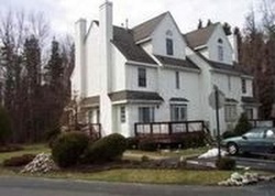 Golden Ct, Egg Harbor Township NJ