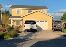 Pre-foreclosure Listing in BREANNA ST FOREST GROVE, OR 97116