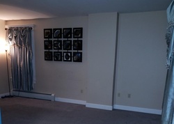 Pre-foreclosure in  EDGEWOOD ST Hartford, CT 06112