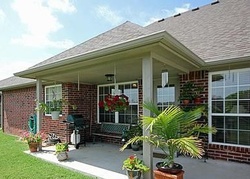  E 103rd St N, Owasso OK