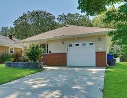  Mount Matterhorn Ln, Toms River NJ