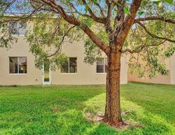 Pre-foreclosure in  NW 14TH AVE Miami, FL 33169