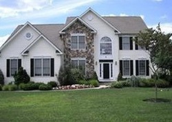  Rutland Ct, Vincentown NJ