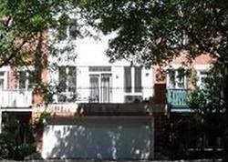 Pre-foreclosure in  S PLYMOUTH CT Chicago, IL 60605