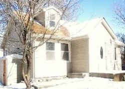 Pre-foreclosure Listing in WHITE PINE RD BENSENVILLE, IL 60106