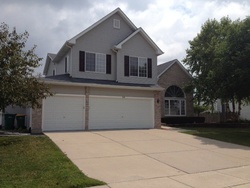  Wedgewood Trl, Mchenry IL
