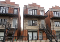  W Arthington St, Chicago IL