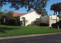  Spring Valley Dr, Melbourne FL