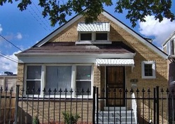  N Lotus Ave, Chicago IL