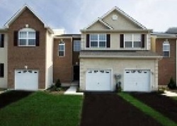 Pre-foreclosure in  GREEN VIEW DR Pottstown, PA 19464