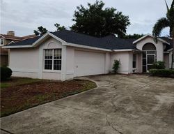 Saint Kitts Cir, Winter Haven FL