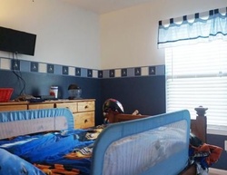 Pre-foreclosure in  LINCOLN BLVD Manchester Township, NJ 08759