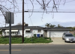 Pre-foreclosure Listing in GLENOAKS BLVD SYLMAR, CA 91342