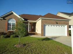  Windstone Dr, Lexington SC