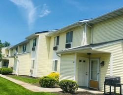  Ruth Ct, Middletown NY