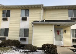 Pre-foreclosure Listing in RUTH CT MIDDLETOWN, NY 10940