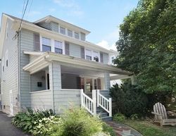  Arundel Ave, West Hartford CT