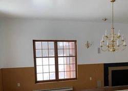  Garden City Dr, Syracuse NY