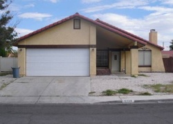  Goleta Dr, Las Vegas NV