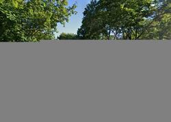 Pre-foreclosure in  N 2ND ST Hammonton, NJ 08037